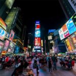 DemandNearby is a Domain Authority – powering Look Here dot Buzz.