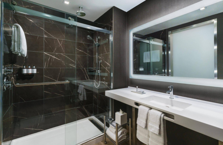 AC Hotel 768x498