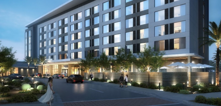 AC Marriott Scottsdale North 2 768x369