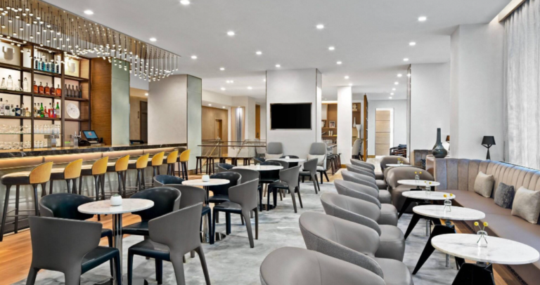 AC Marriott Scottsdale North 768x406