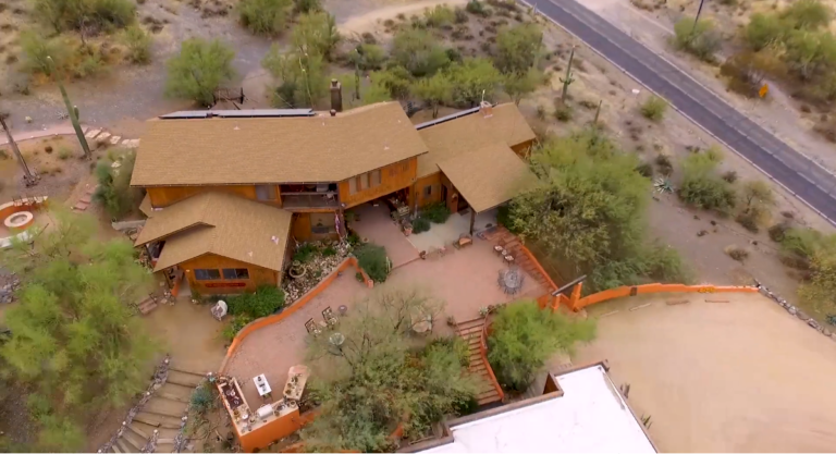 Aerial All Top View South 7 768x417