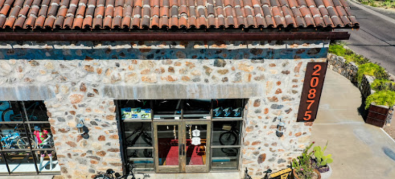 Airpark Bike Co 1 768x348