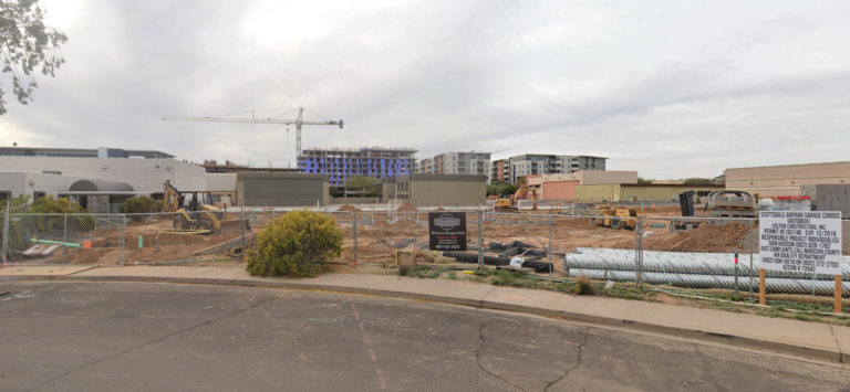 Auto Box Airpark Under Construction 1 768x355