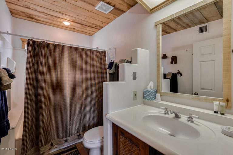Bath Brown Squares 768x512