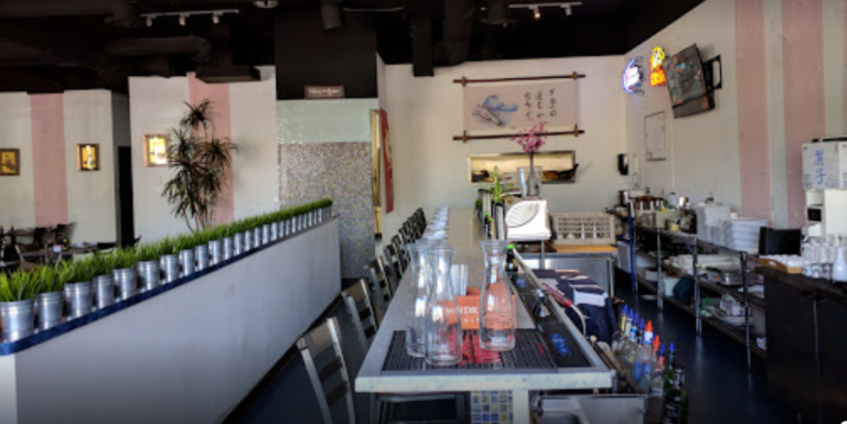Blu Sushi 768x385