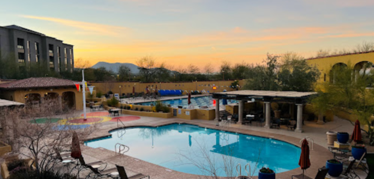 DC Ranch Village Health Club 768x367