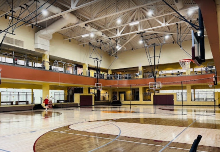 DC Ranch Village Health Club Bball Court 768x531