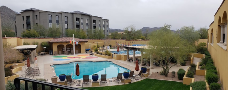 DC Ranch Village Health Club Pool 768x306