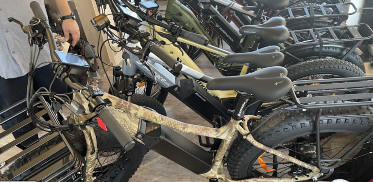Electric Bikes of Scottsdale 2 768x376