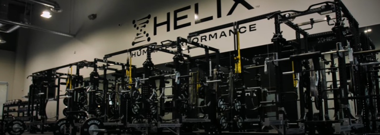 HELIX Human Performance3 768x274