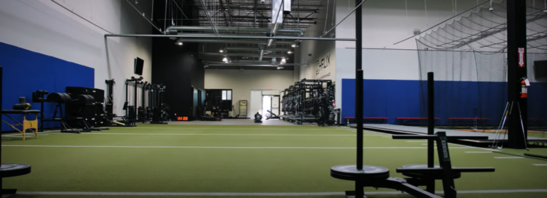 HELIX Human Performance4 768x278