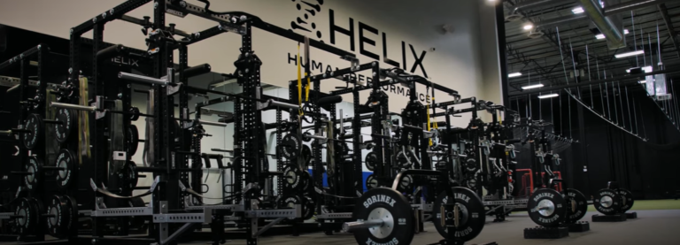 HELIX Human Performance5 768x277