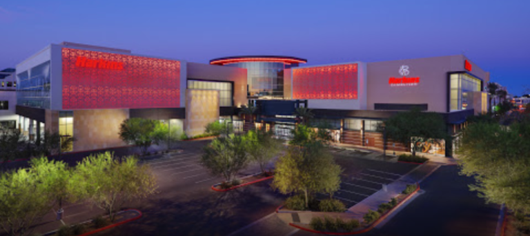Harkins Theater 1 768x342