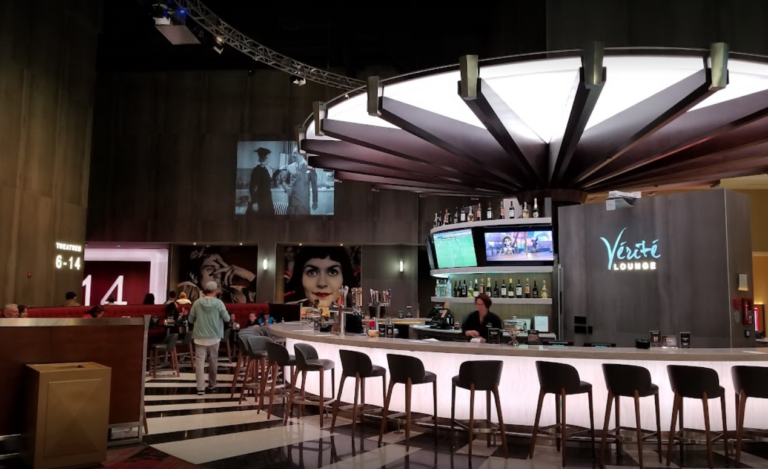 Harkins Theater2 1 768x469