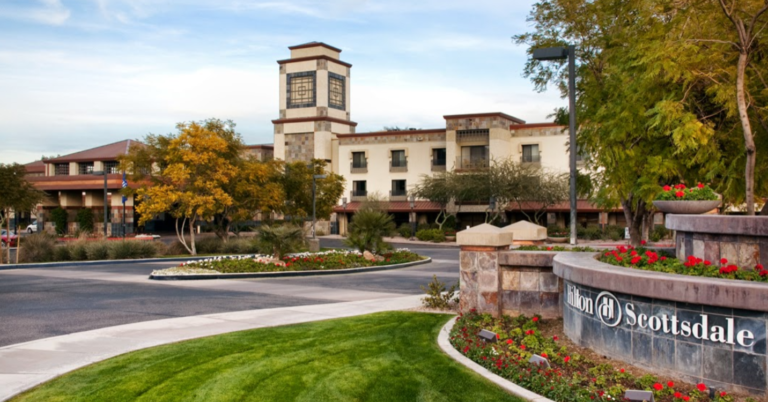 Hilton Lincoln Plaza 768x402