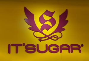 IT'SUGAR - Scottsdale Quarter at the Quad 