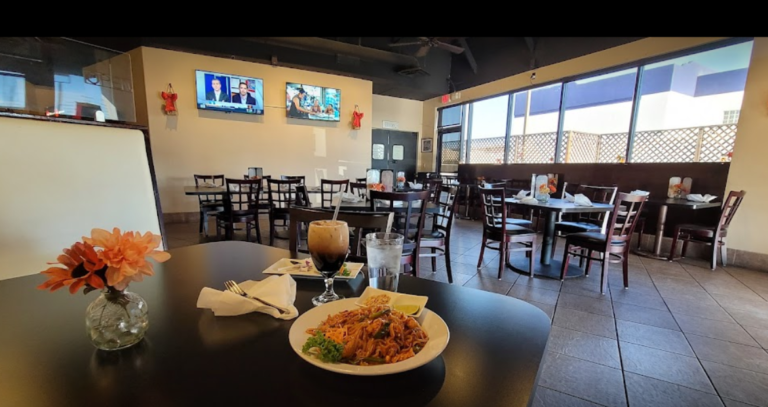 Khao Thai Sushi 768x407