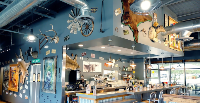 Lone Spur Cafe Inside 2 1 768x395