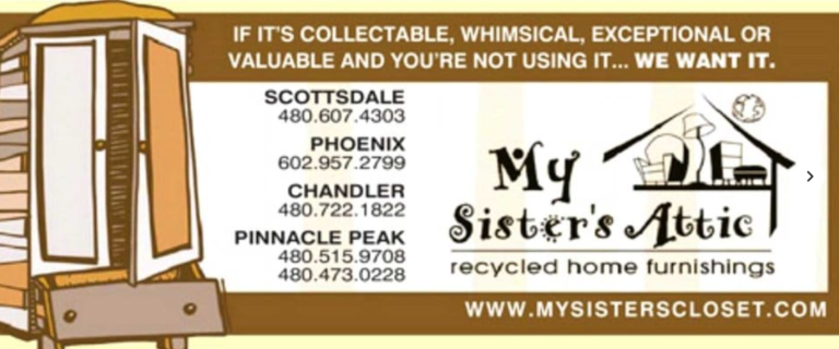 My Sister Attic Coupon 768x320