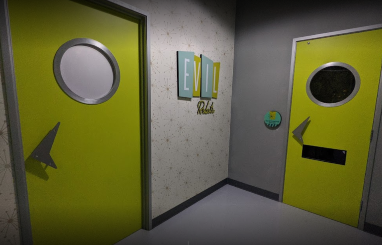 Nemesis Club 1 768x492