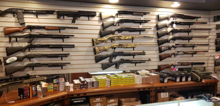 Northwest Armory Scottsdale 2 768x370