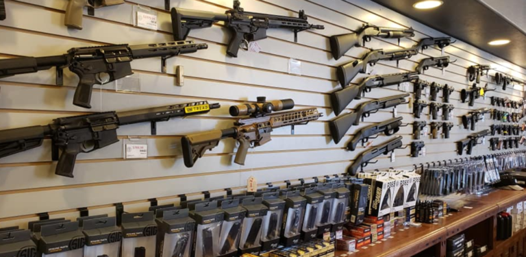 Northwest Armory Scottsdale 768x375
