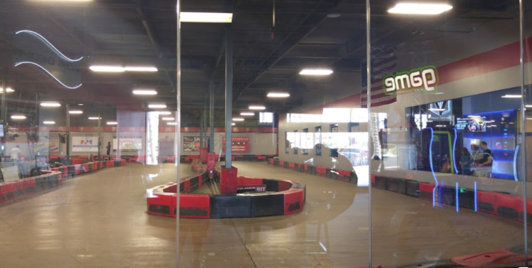 Octane Raceway Talking Stick 768x387