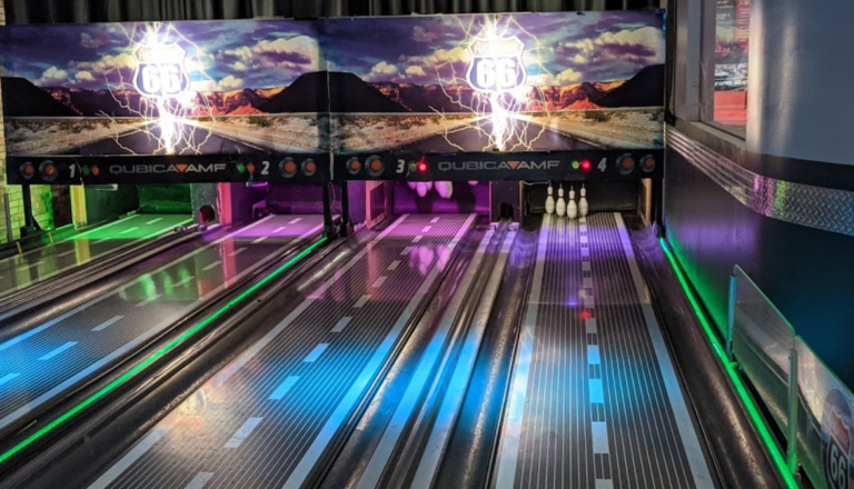 Octane Raceway Talking Stick Bowling  768x440