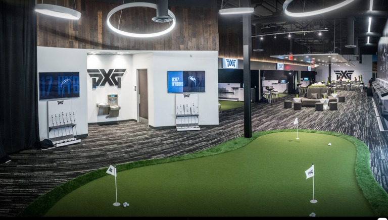 PXG Golf2 768x436