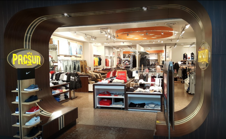Pacsun 768x472