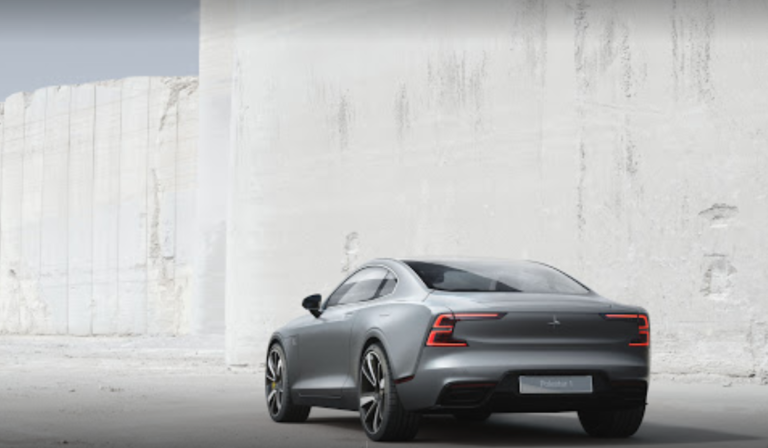 Polestar 768x448