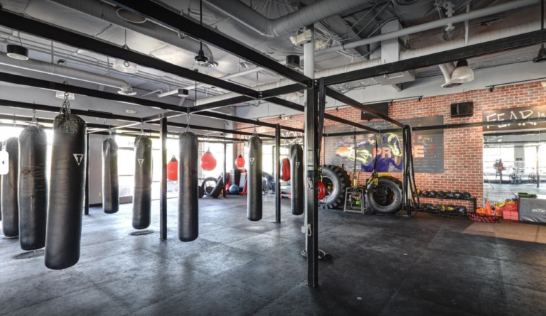 Pound Gym Body Bags 768x445