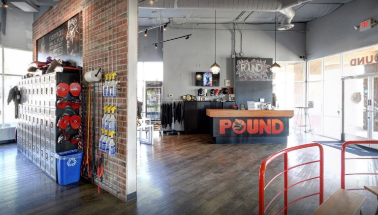 Pound Interior 768x438