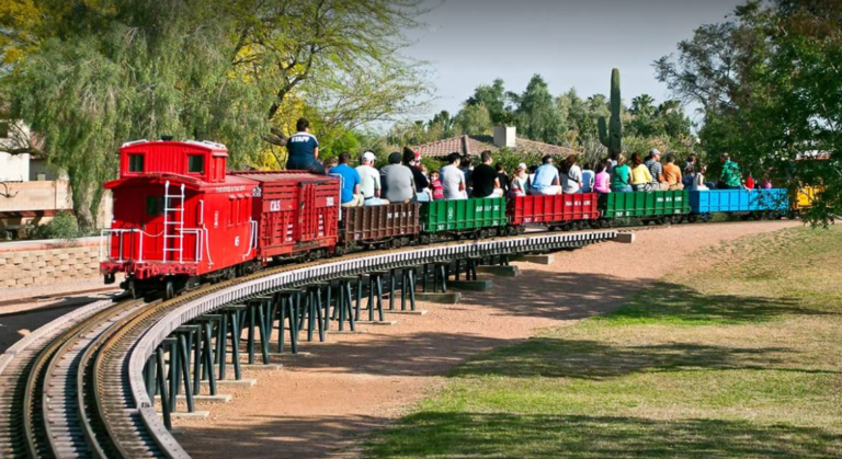 Railroad PArk 768x419