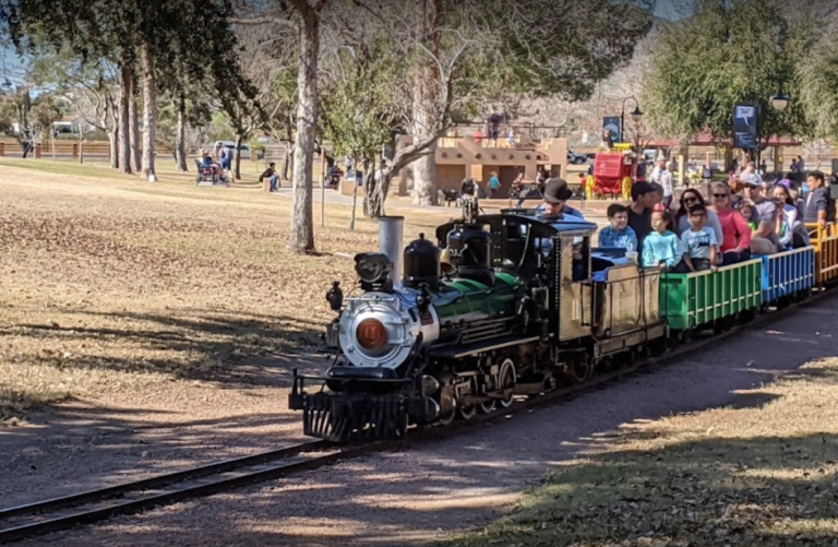 Railroad Park 2 768x501
