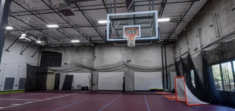 Redline Athletics Scottsdale7 768x364