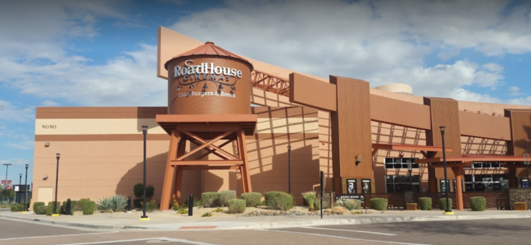 Roadhouse Cinema the Pavilions 768x355