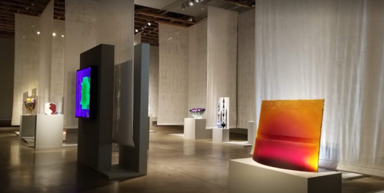 SMOCA2 768x386