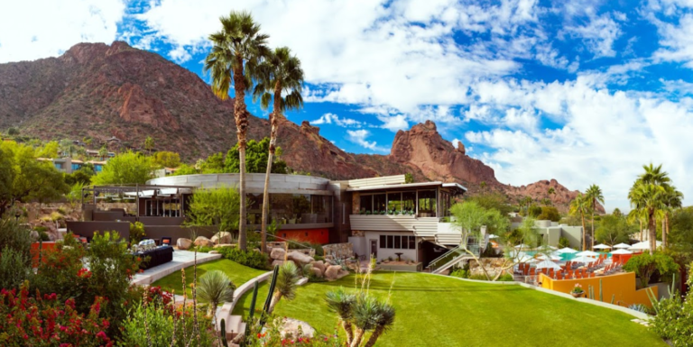 Sanctuary Resort Camelback2 768x385