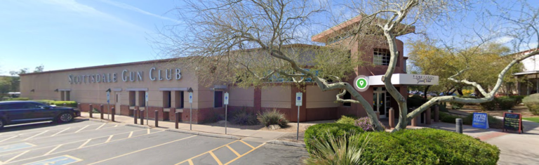 Scottsdale Gun Club Pano 1 768x235