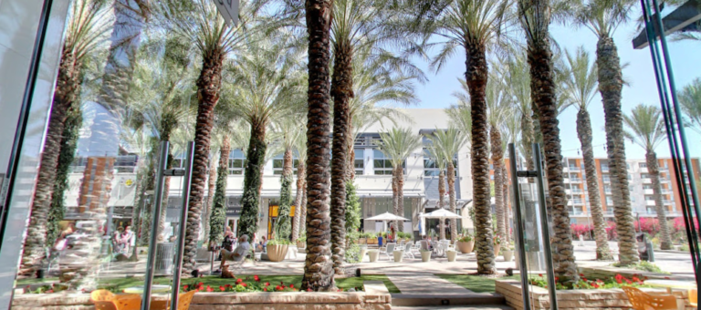 Scottsdale Quarter the Quad 3 768x340