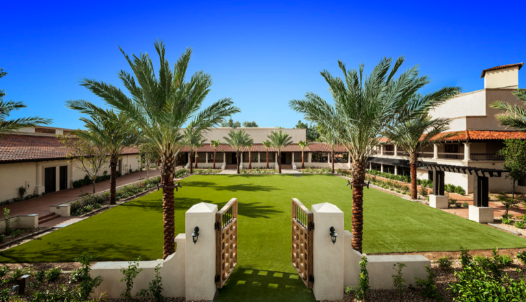 Scottsdale Resort at McCormick Ranch2PNG 2 768x441