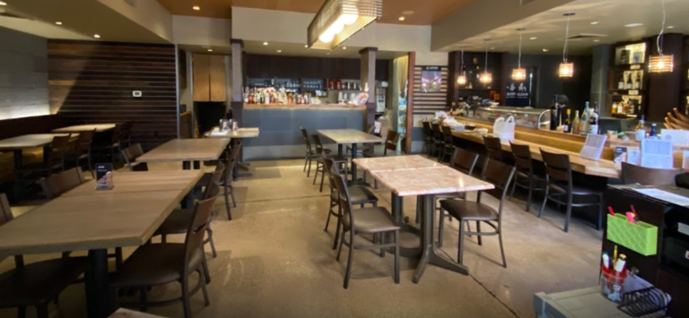 Sen Sushi 768x355