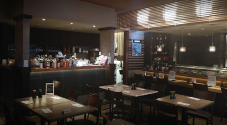Sen Sushi2 768x424