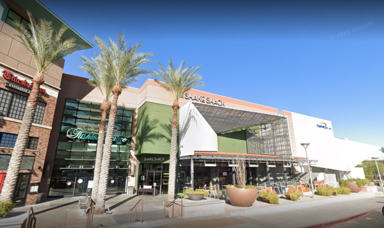 Shake Shack Fashion Square 768x457