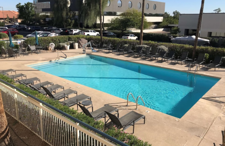 SureStay Scottsdale 768x500
