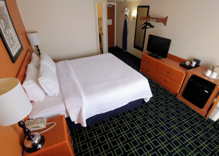 SureStay Scottsdale2 768x546