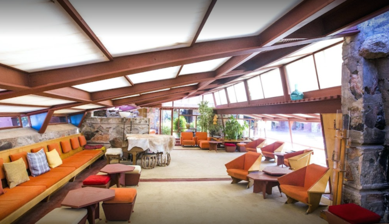 TaliesinWest3 1 768x443
