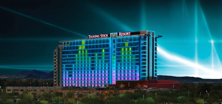Talking Stick Resort Entertainment District 3 2 768x361