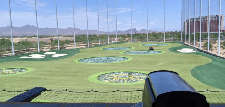 Top Golf 768x368